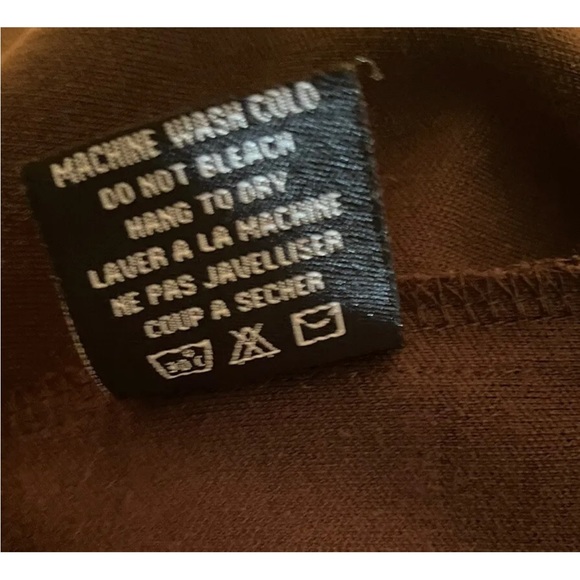 Vintage Billabong Y2K track jacket: Size Lg - Picture 6 of 7